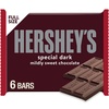 1.45 Ounce (Pack of 6)