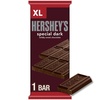 image:imageHersheys Special Dark Mildly Sweet Chocolate Xl Candy Bar 42 Ounce 16 Count42 Ounce Pack of 1