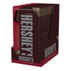 6.8 Ounce (Pack of 12)