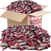 image:imageHersheys Special Dark Mildly Sweet Chocolate Xl Candy Bar 42 Ounce 16 CountMini
