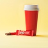image:imageKIT KAT THiNS Milk Chocolate Wafer Candy Share Pack 737 oz