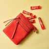 image:imageKIT KAT THiNS Milk Chocolate Wafer Candy Share Pack 737 oz