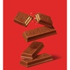 image:imageKIT KAT THiNS Milk Chocolate Wafer Candy Share Pack 737 oz