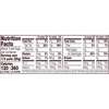 image:imageHERSHEYS Milk Chocolate King Size Candy Bar 26 oz