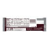 image:imageHERSHEYS Milk Chocolate King Size Candy Bar 26 oz