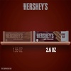 image:imageHERSHEYS Milk Chocolate King Size Candy Bar 26 oz