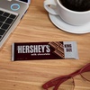image:imageHERSHEYS Milk Chocolate King Size Candy Bar 26 oz
