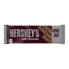 image:imageHERSHEYS Milk Chocolate King Size Candy Bar 26 oz