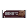image:imageHERSHEYS Milk Chocolate King Size Candy Bar 26 oz