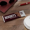 image:imageHERSHEYS Milk Chocolate King Size Candy Bar 26 oz