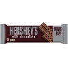 image:imageHERSHEYS Milk Chocolate King Size Candy Bar 26 oz